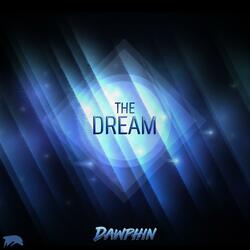 The Dream