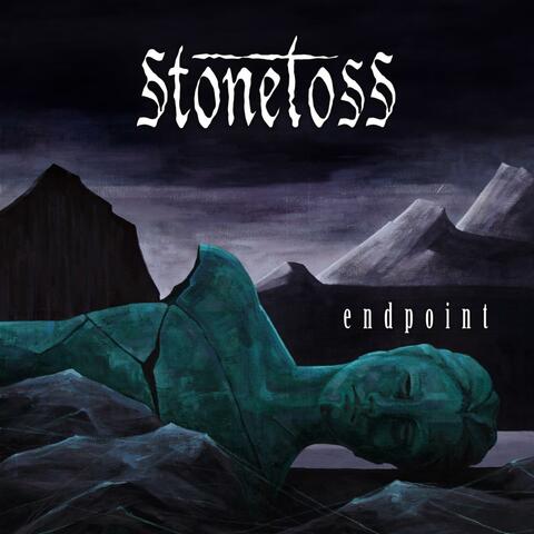 Endpoint