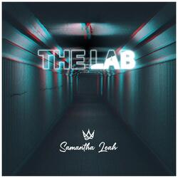 THE LAB