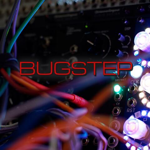 Bugstep