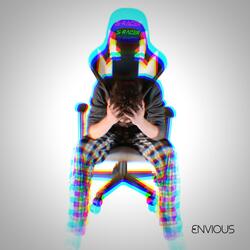 Envious