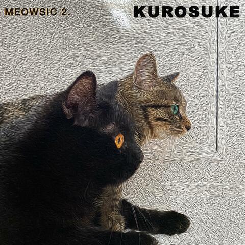 Meowsic 2.
