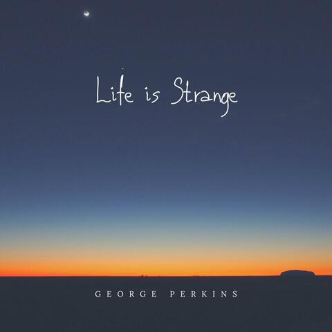 Life Is Strange