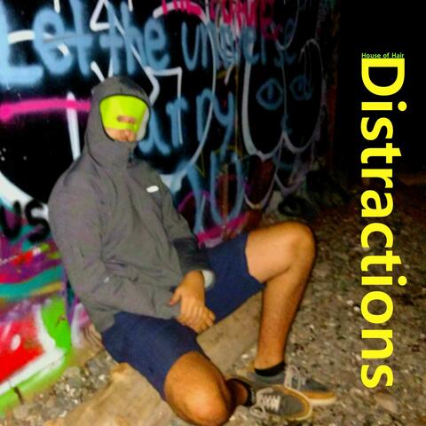Distractions