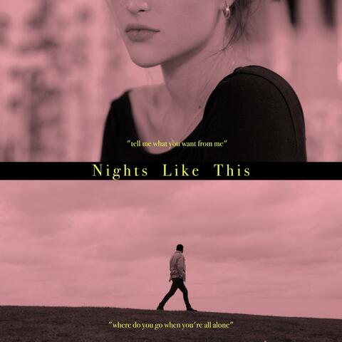Nights Like This