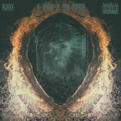 Edge of Sanity