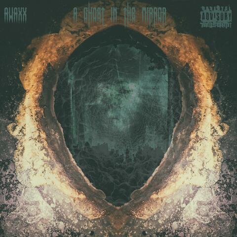 A Ghost in the Mirror