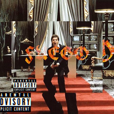 Fuego