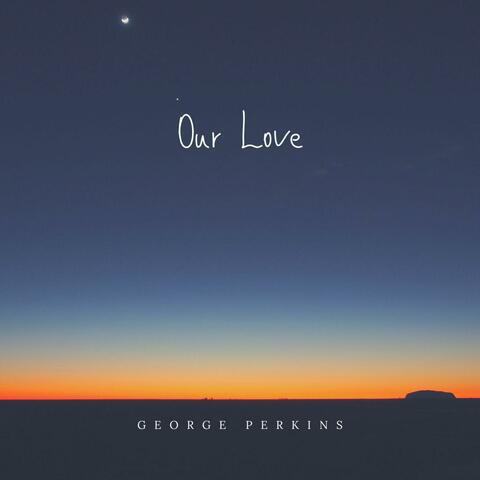Our Love