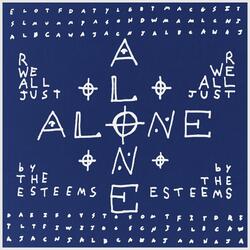Alone