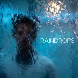 Raindrops