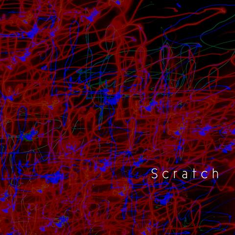 Scratch