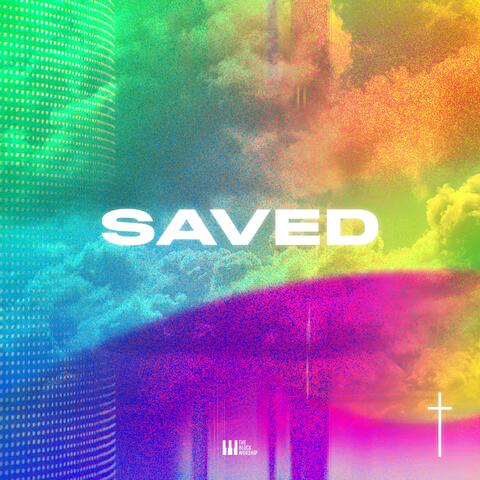 Saved