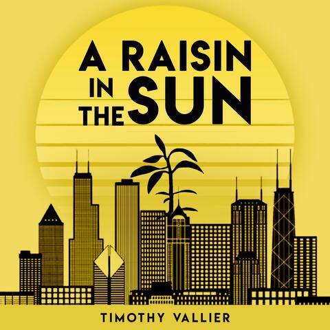 A Raisin in the Sun (Music from the Stage Play)