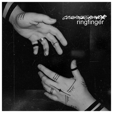 Ringfinger