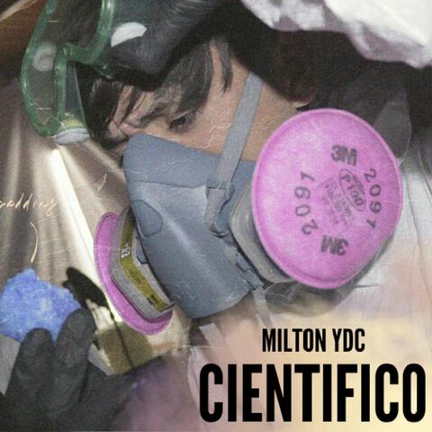 Científico