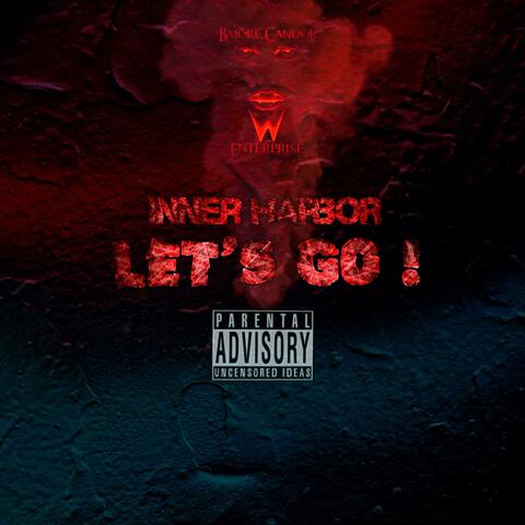 Let's Go