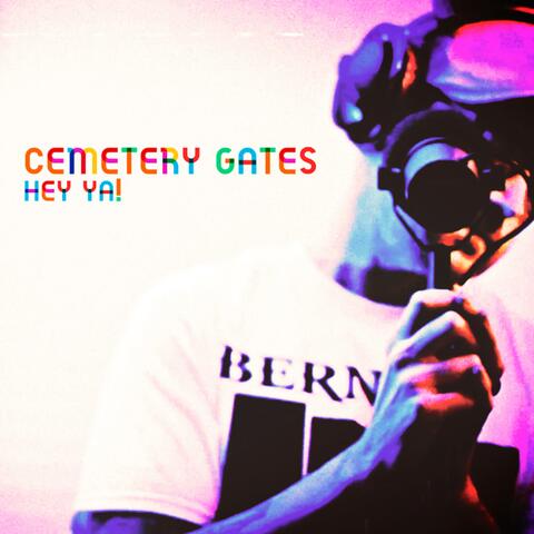 Hey Ya!