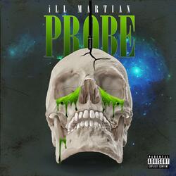 Probe Intro