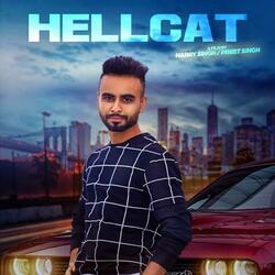 Hellcat