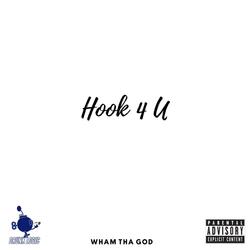 Hook 4 U
