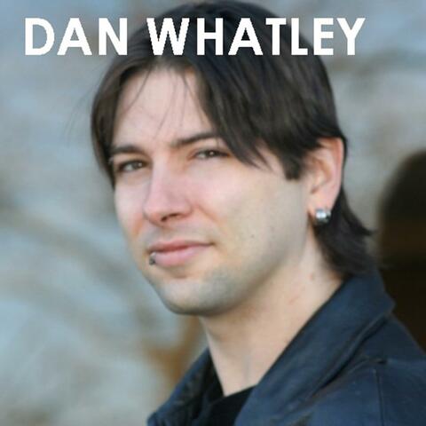 Dan Whatley