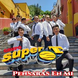 Pensarás en Mi