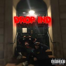 Drop Ind