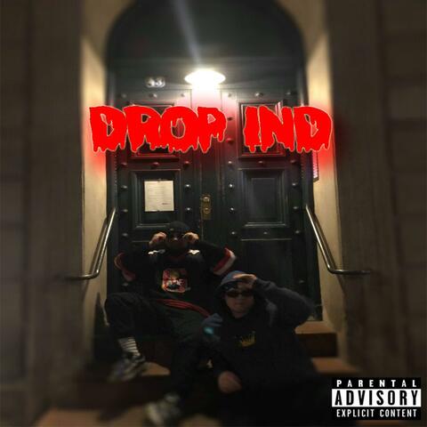 Drop Ind