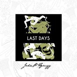 Last Days