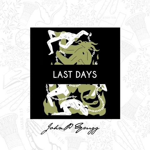 Last Days