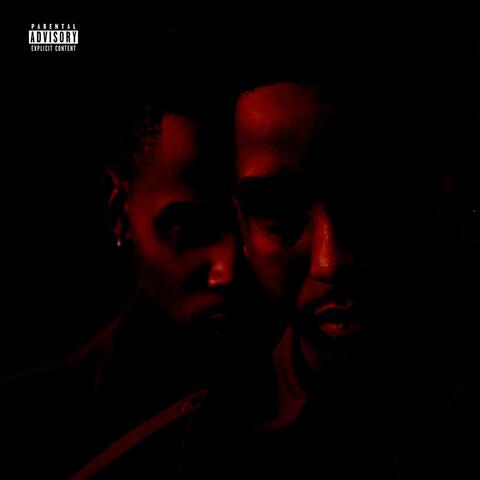 Tales of Two Terrorists