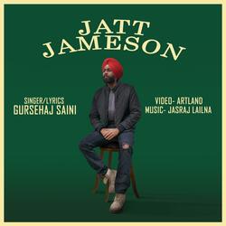 Jatt Jameson