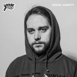 Social Anxiety
