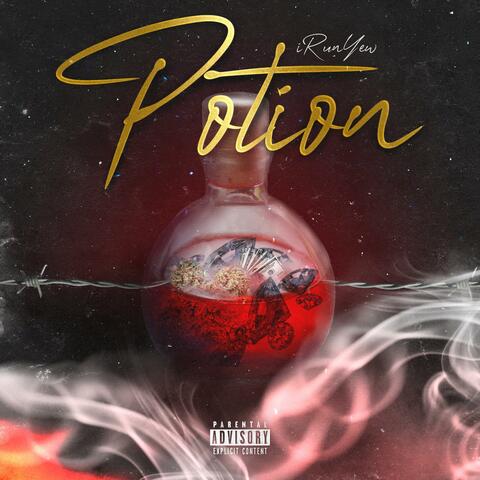 Potion
