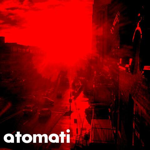 Atomati