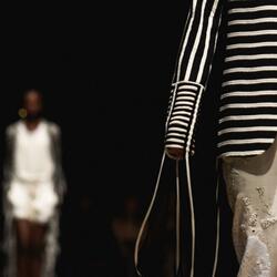 Runway