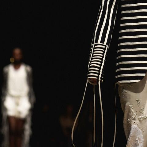 Runway