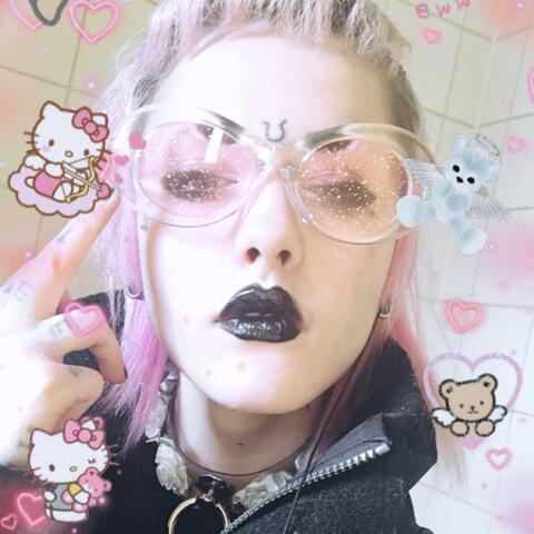 Pr3tty H3ll