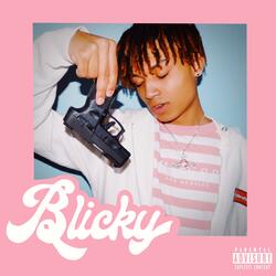 Blicky