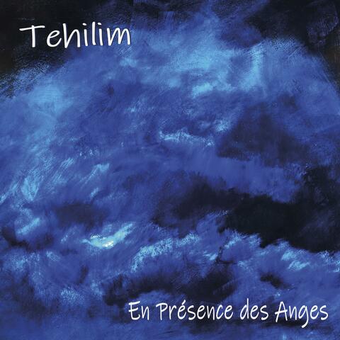 En présence des anges