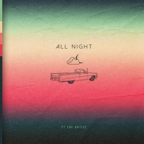 All Night