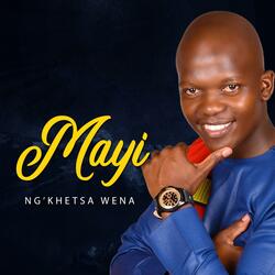 Ng'khetsa Wena