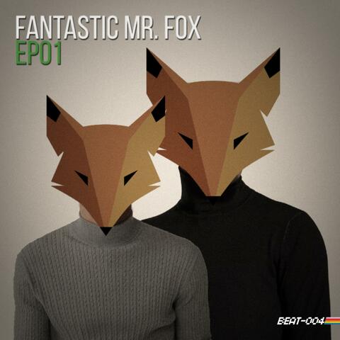 Ep01