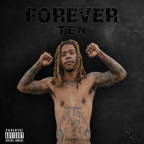 Forever TEN