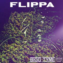 Flippa