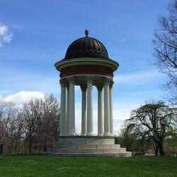 Escape from Pictures