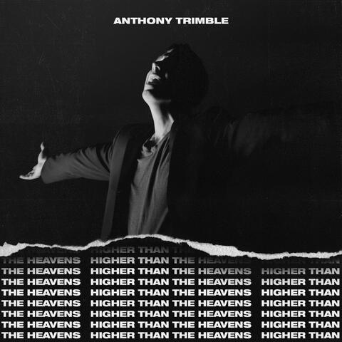 Higher Than the Heavens