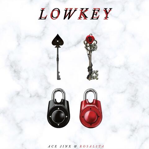 Lowkey