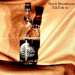 Durst